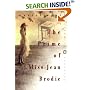 The Prime of Miss Jean Brodie (Perennial Classics)