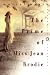 The Prime of Miss Jean Brodie (Perennial Classics)