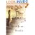 The Prime of Miss Jean Brodie (Perennial Classics)