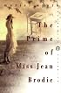 The Prime of Miss Jean Brodie (Perennial Classics)
