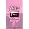 Definitive list of books all teen girls must read!!!