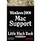 Best Macintosh IT references