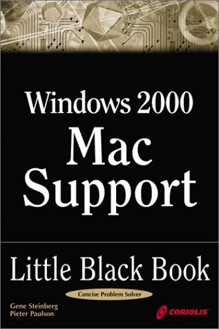 Macintosh
