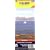 Waterproof Iceland Map by ITMB (Travel Reference Map)