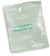 Pickwick Tea Melon White & Green, Iced Tea, 4-Ounce Filter Pack (Pack of 18)