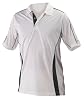 Buy Cricket Sweater - Players Cricket Shirt Small Green Trim