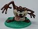 Search : Looney Tunes Tasmanian Devil Pvc Figure