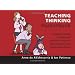 teaching thinking skills