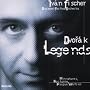 Dvor�k: Legends