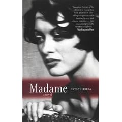 Madame