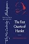 The First Quarto of Hamlet