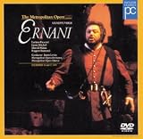 �G���i�[�j*�̌� [DVD]