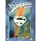 Best Super Hero Movies - ever