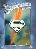 Superman The Movie [DVD] [1978]