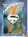 Superman The Movie [1978]