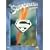 Superman The Movie [DVD] [1978]