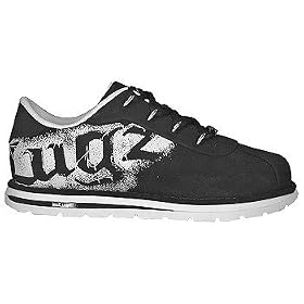Lugz Mens Zrocs-Dx Spray by Lugz