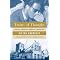 Books Mentioned in Remembering the Twentieth Century Limited