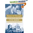 Trains of Thought: Paris to Omaha Beach, Memories of a Wartime Youth