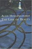 The Line of Beauty