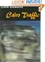 Cairo Traffic (Phoenix Poets)