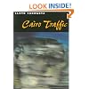 Cairo Traffic (Phoenix Poets)