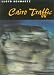 Image of Cairo Traffic (Phoenix Poets Series)