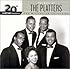 The Best Of The Platters:  The 20th Century Masters (Millennium Collection)