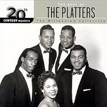 The Platters