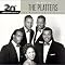 The Platters