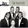 20th Century Masters: The Best Of The Platters (Millennium Collection)