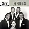 Image of The Platters