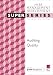 Book Auditing Quality (Super)