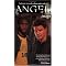 Complete Guide to Angel Books