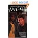 Image (Angel)