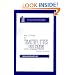 The Letters to Timothy, Titus, and Philemon (The Daily Study Bible Series. -- Rev. ed)