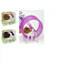 Hamster Wheel Runner AND Runabout Hamster