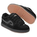 Adio - Adio Kids' Wray 4 Pre/Grade