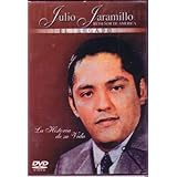 Julio Jaramillo: Ruisenor de America