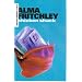 Chicken Shack (A Letty Campbell Mystery)