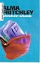 Chicken Shack (A Letty Campbell mystery)
