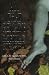 All That Remains (Dr Kay Scarpetta Mysteries)