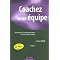 Relation � soi et aux autres