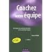 Relation � soi et aux autres