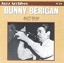 1937-1939