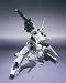 Gundam: Unicorn Gundam Robot Spirits Action Figure_s-4