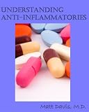 Understanding Anti-Inflammatories (Save Your Copay)