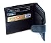 Outdoor Living : Quality Gents Black Leather Wallet