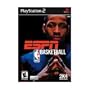 ESPN NBA Basketball