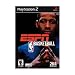 ESPN NBA Basketball